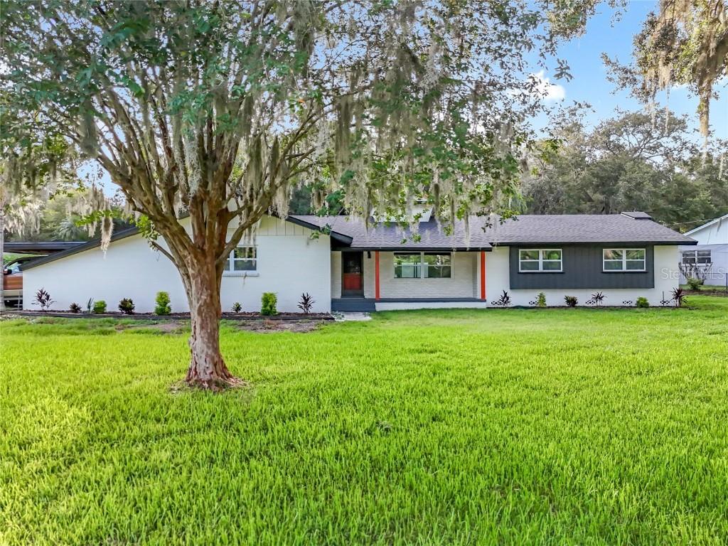 1014 Oak Ln., Apopka, FL 32703