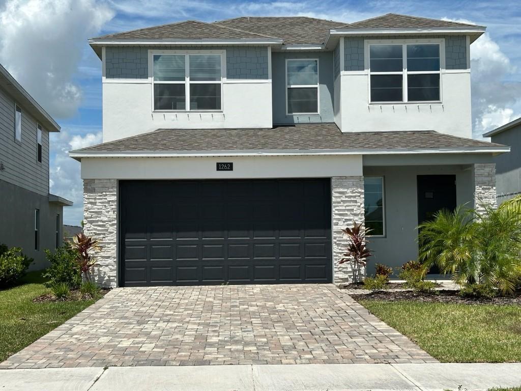 1262 Canfield Cir., Palm Bay, FL 32909