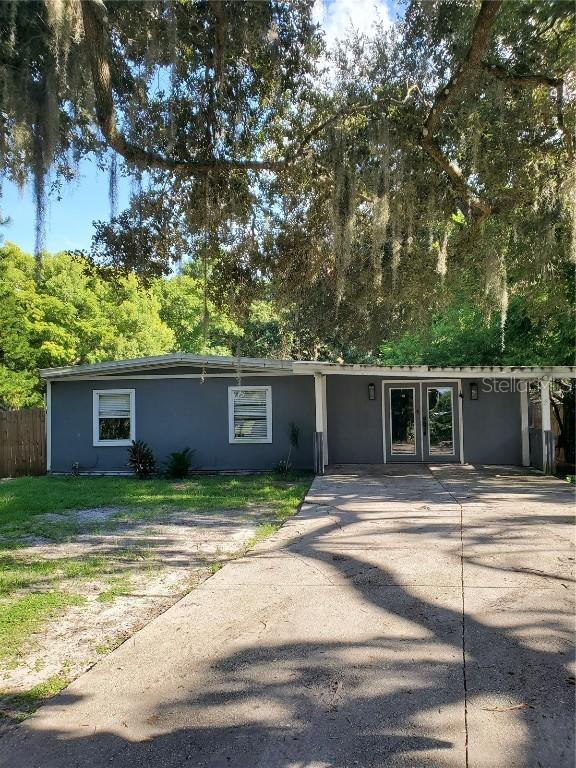 4824 Sunset Rd., St Cloud, FL 34771