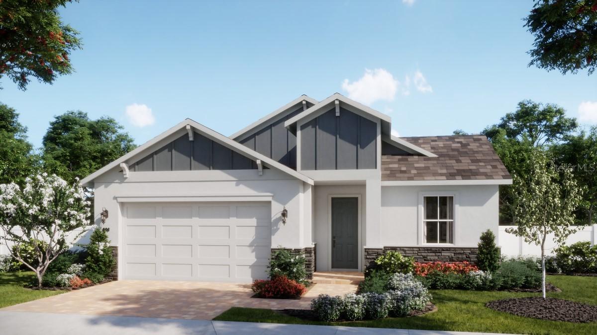 5484 Hanover Sq., St Cloud, FL 34771