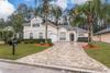 New Homes For Sale This Week in St. Johns: August 1st to August 7th