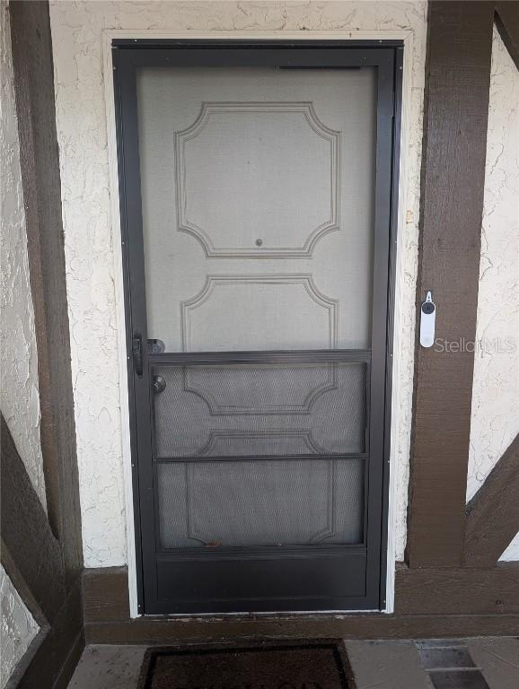 500 Newell Hill Rd. #102A, Leesburg, FL 34748
