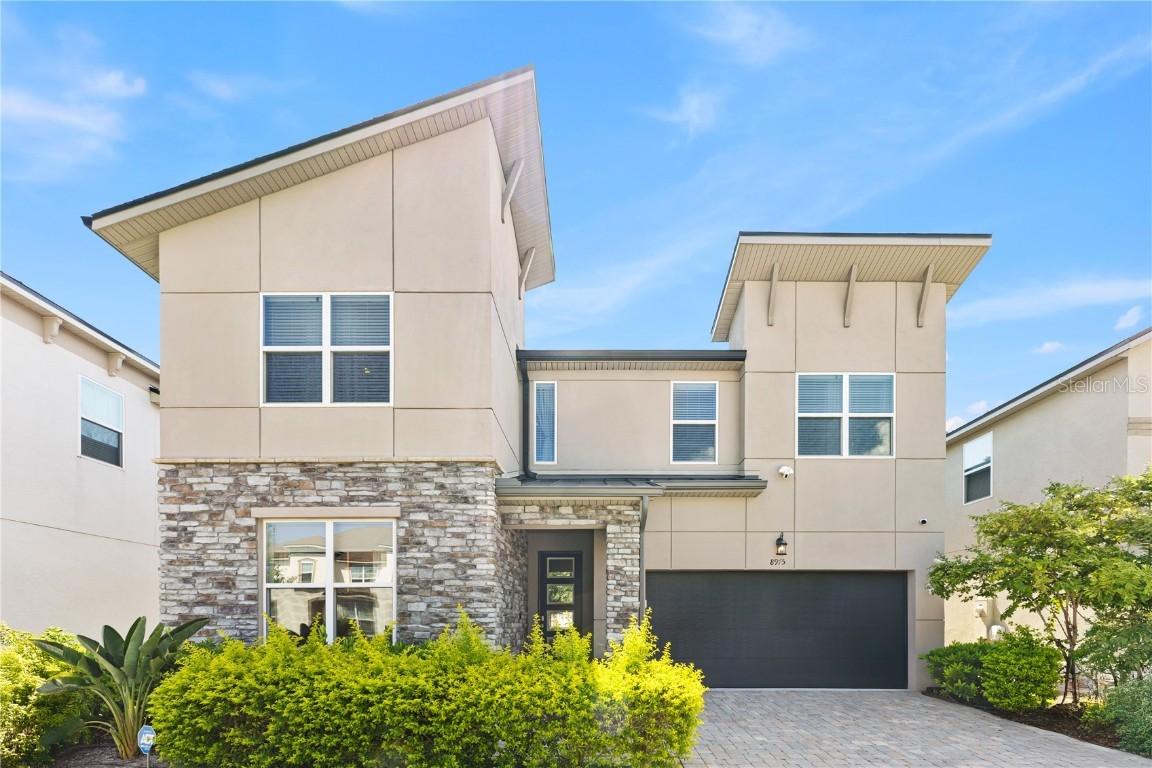 8975 Amelia Downs Tr., Kissimmee, FL 34747