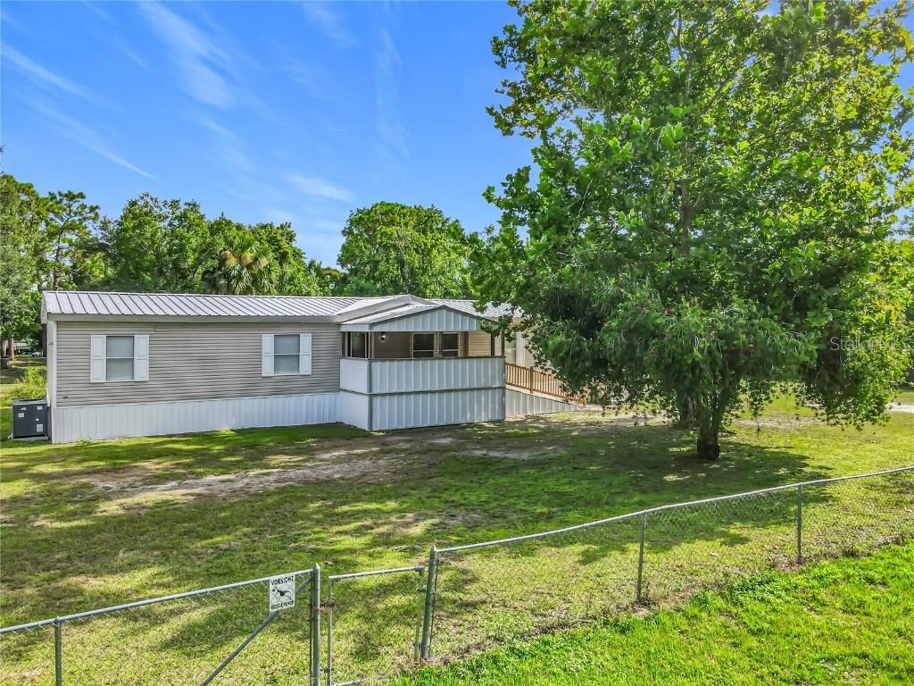 18821 Jackson Ave., Orlando, FL 32820