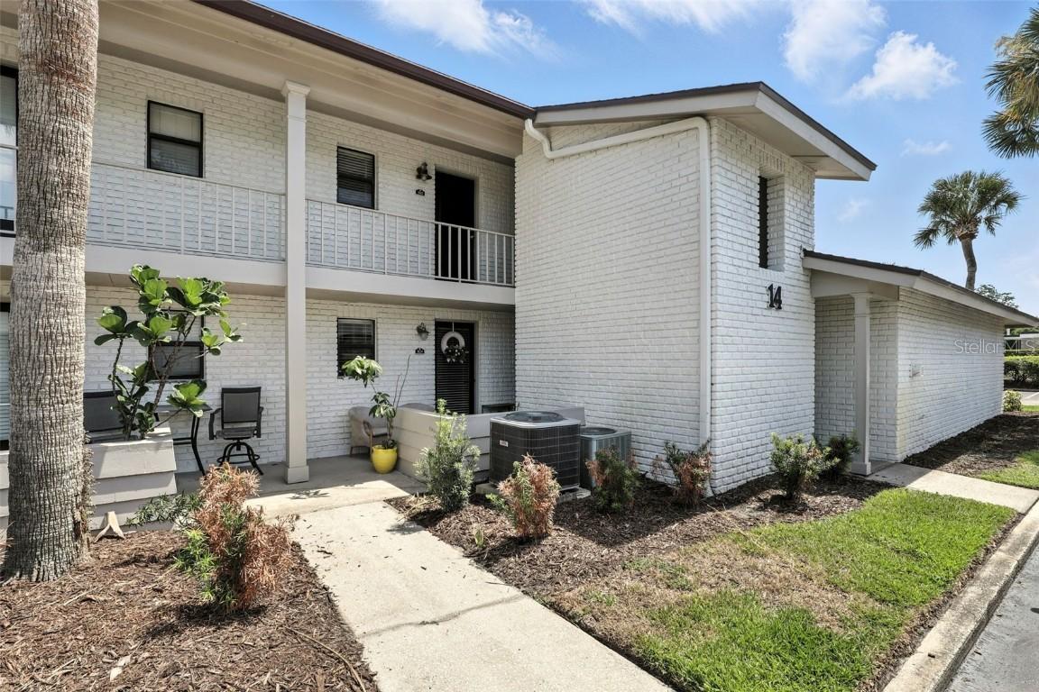 3124 Plaza Terrace Dr., Orlando, FL 32803