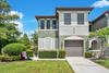 New Construction Homes For Sale This Week That Attend Vista Lakes Elementary: August 13th to August 19th