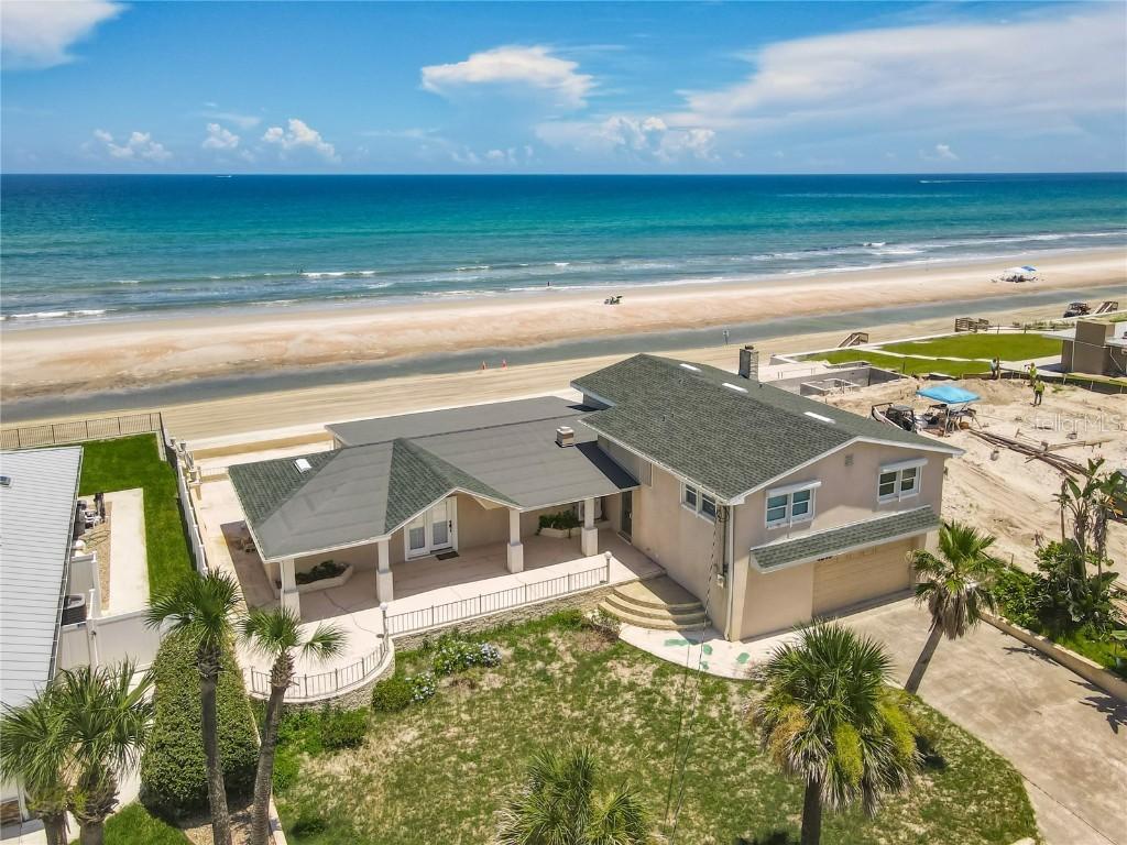 4249 S Atlantic Ave., Port Orange, FL 32127
