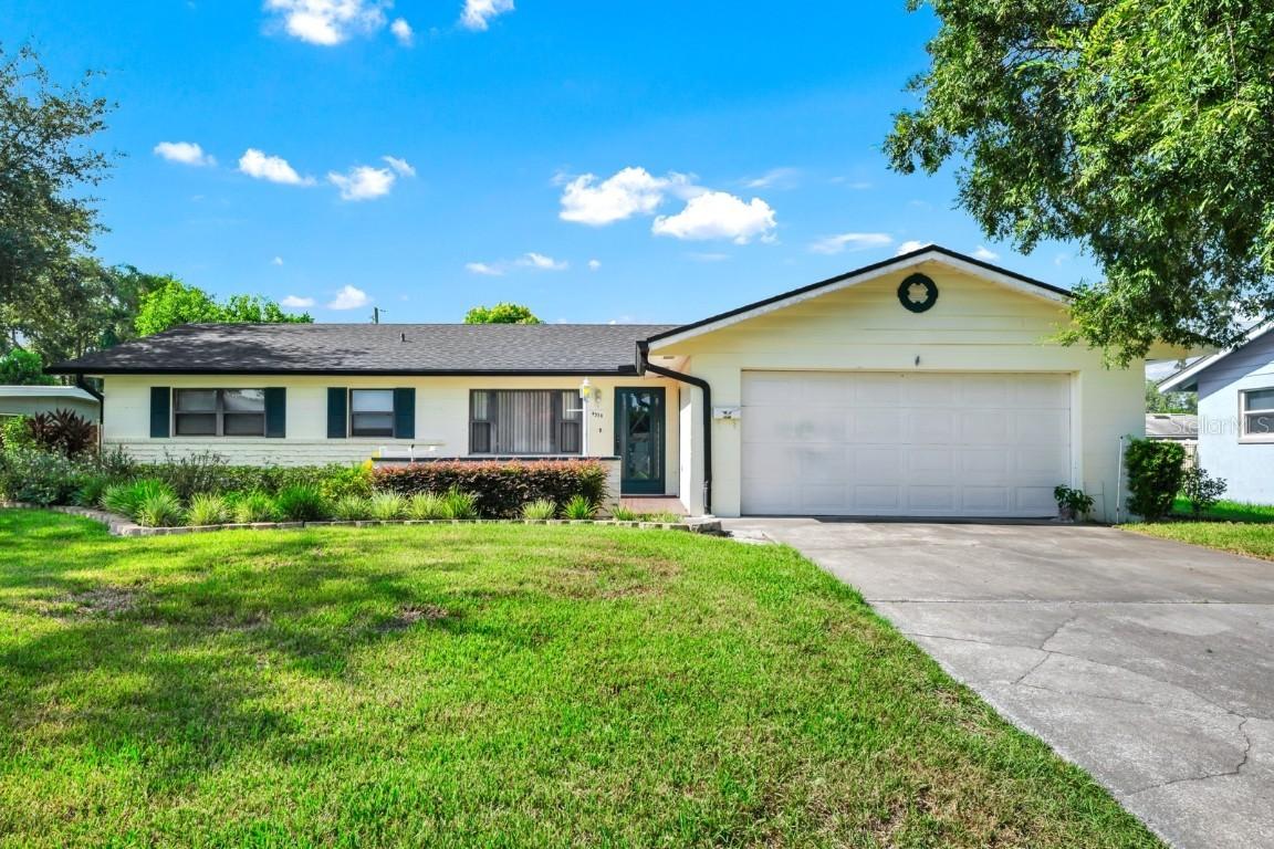 4538 Gilpin Way, Orlando, FL 32812