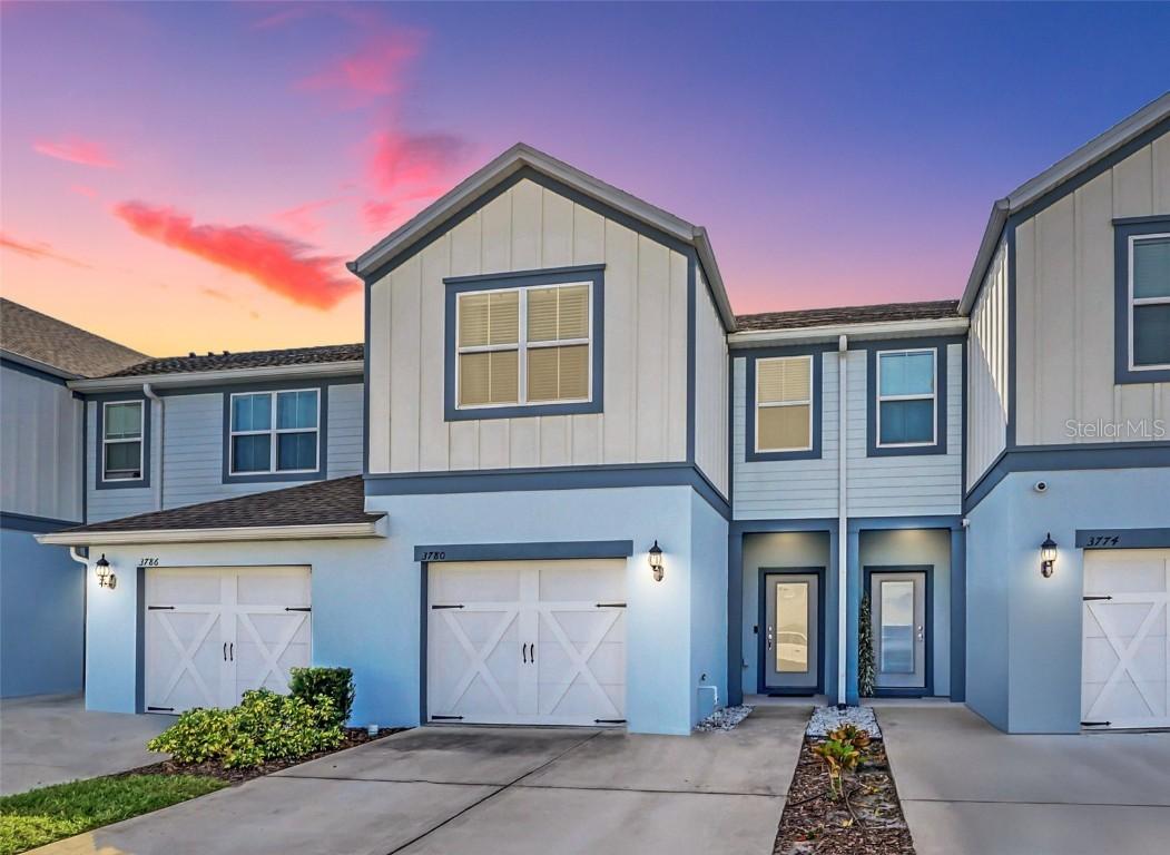 3780 Plainview Dr., Orlando, FL 32824