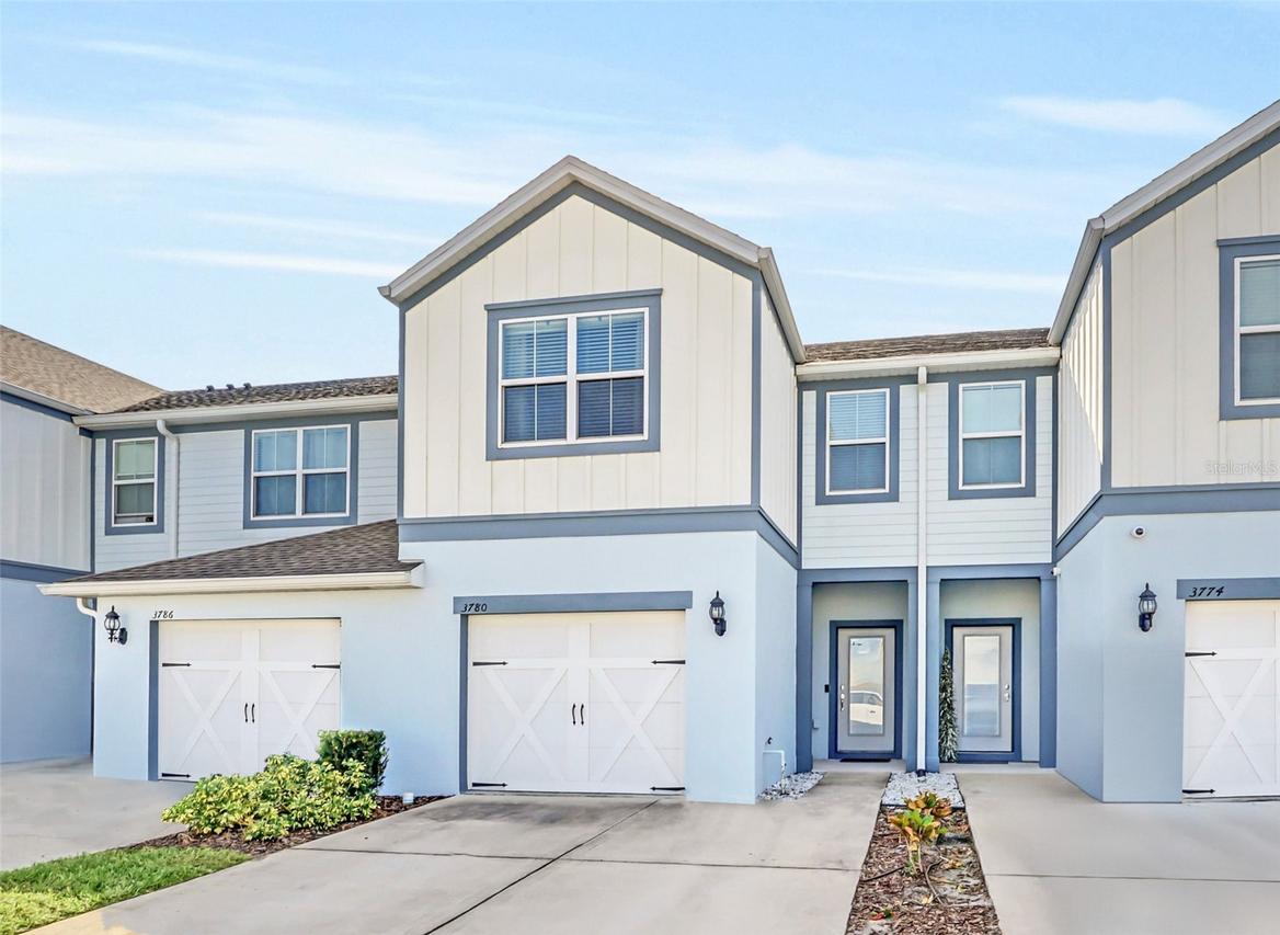 3780 Plainview Dr., Orlando, FL 32824