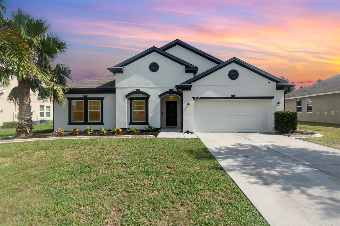 2557 Lamar Valley St., Apopka, FL 32703
