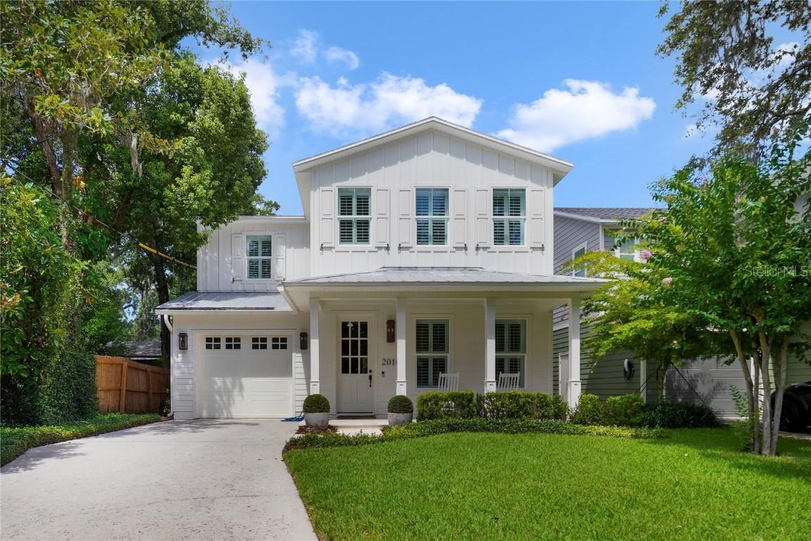 2010 Depauw Ave., Orlando, FL 32804