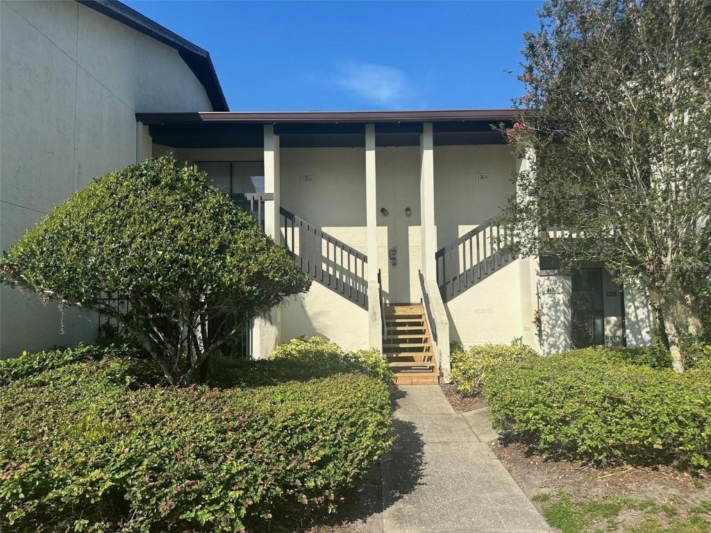 1310 Stearman Ct. #4, Orlando, FL 32825