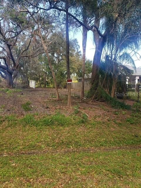 4217 W Jackson St., Orlando, FL 32811