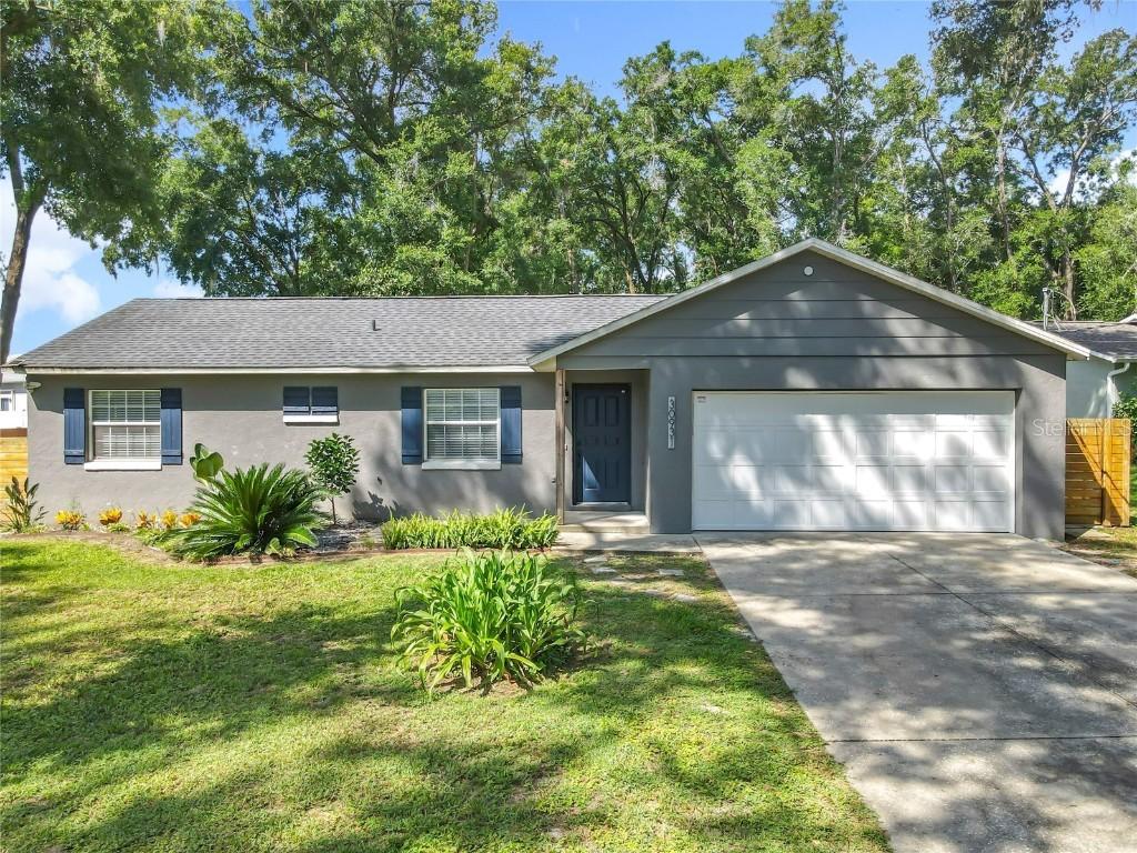 30931 Lochmore Cir., Sorrento, FL 32776