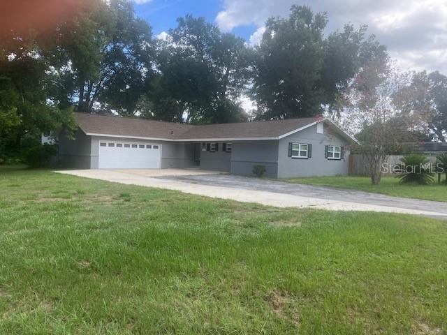 361 SE 53rd Ct., Ocala, FL 34480