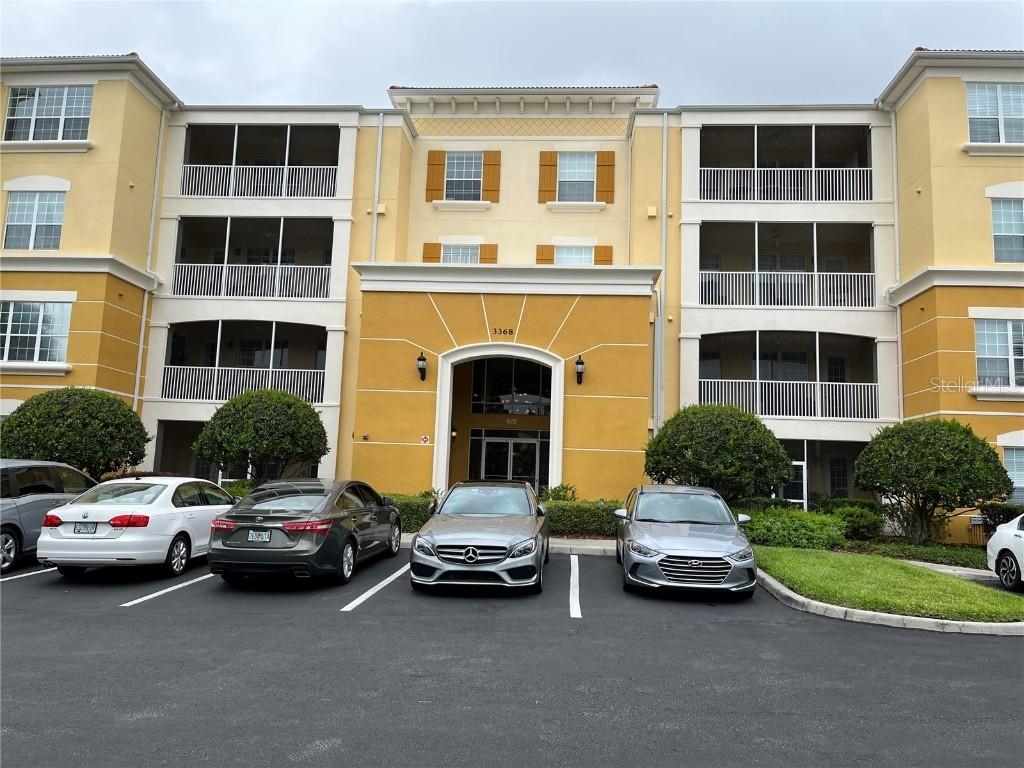 3368 Robert Trent Jones Dr. #20608, Orlando, FL 32835
