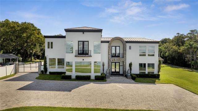New Construction Homes For Sale This Week That Attend Blue Lake Elementary School: July 30th to August 5th