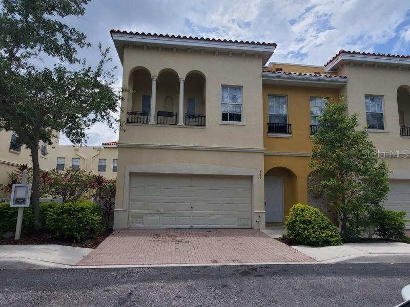 622 105th Ter., St Petersburg, FL 33716