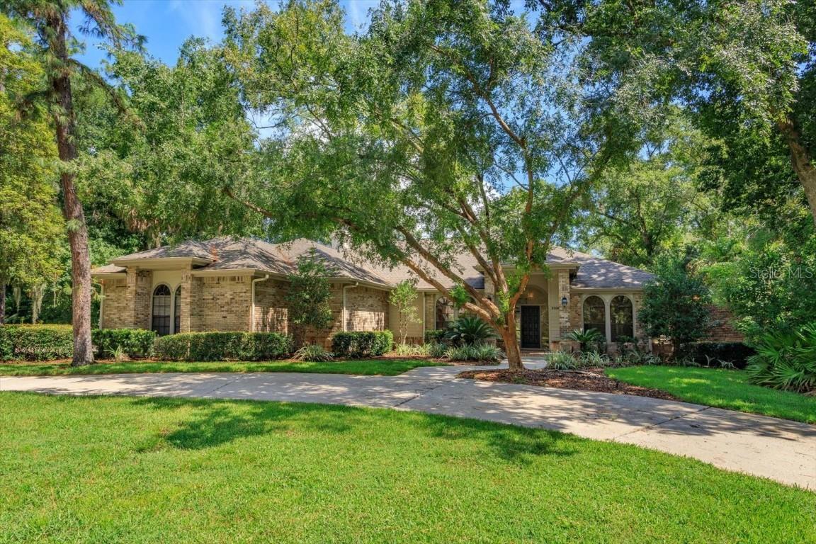 2206 Earleaf Ct., Longwood, FL 32779