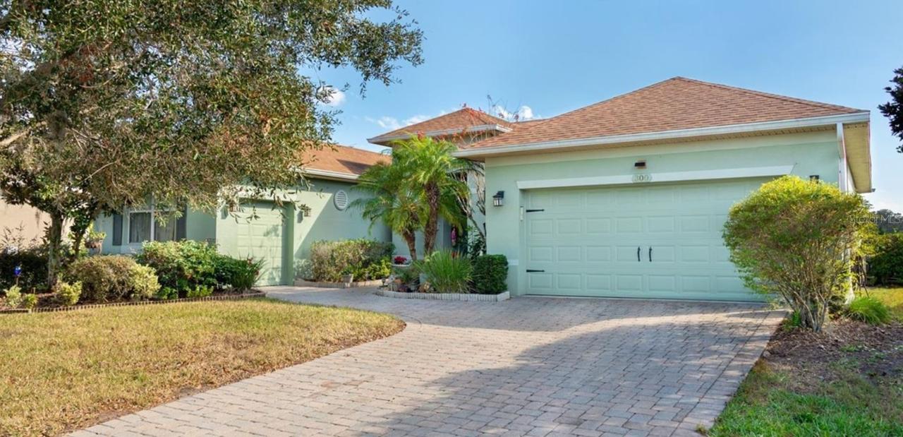 300 Sorrento Rd., Kissimmee, FL 34759