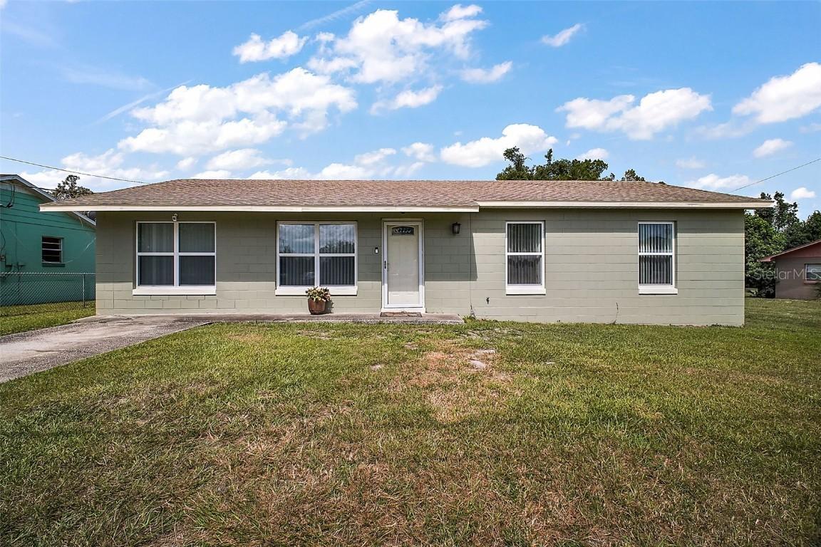 226 Cardinal Dr., Eustis, FL 32726