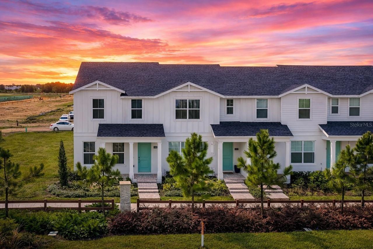 13881 Easdale Alley, Winter Garden, FL 34787