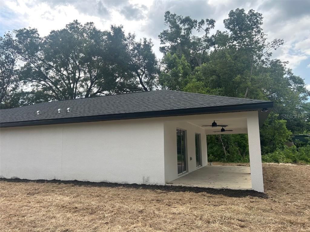 419 SW 13 Ave., Ocala, FL 34471