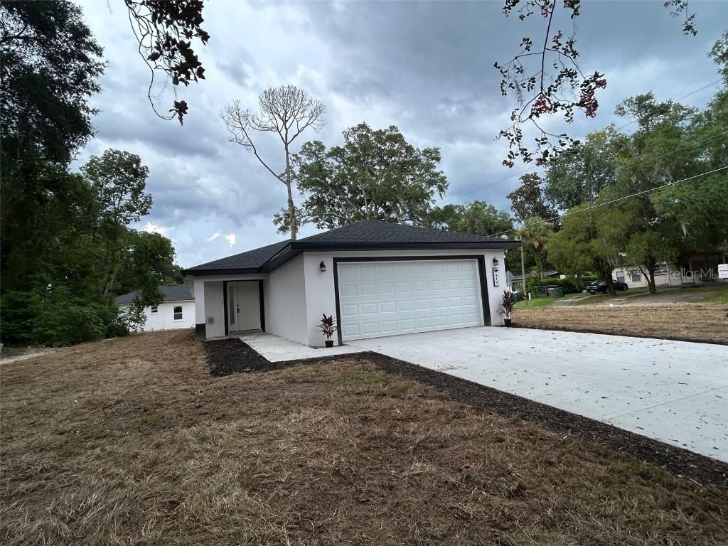 419 SW 13 Ave., Ocala, FL 34471