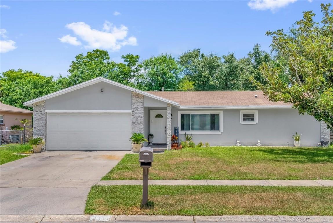 7553 Laurel Springs Dr., Winter Park, FL 32792