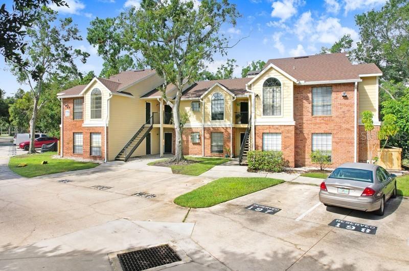 8702 Mallard Reserve Dr. #202, Tampa, FL 33614