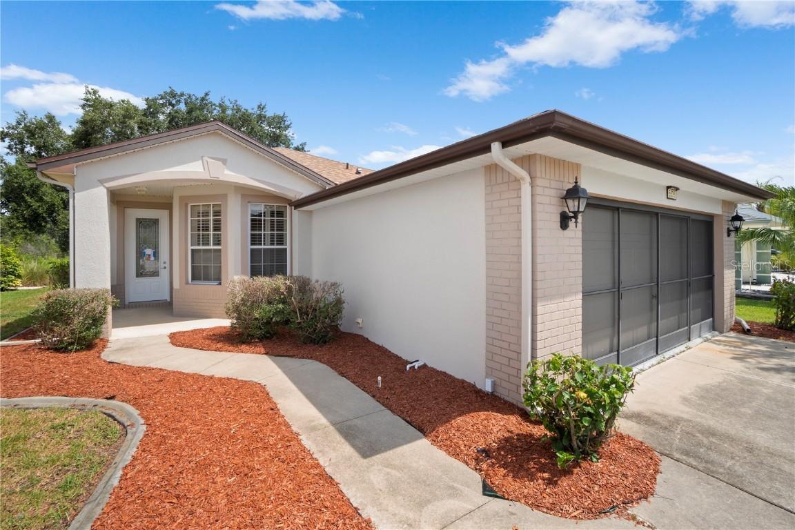 5535 Sir Churchill Dr., Leesburg, FL 34748