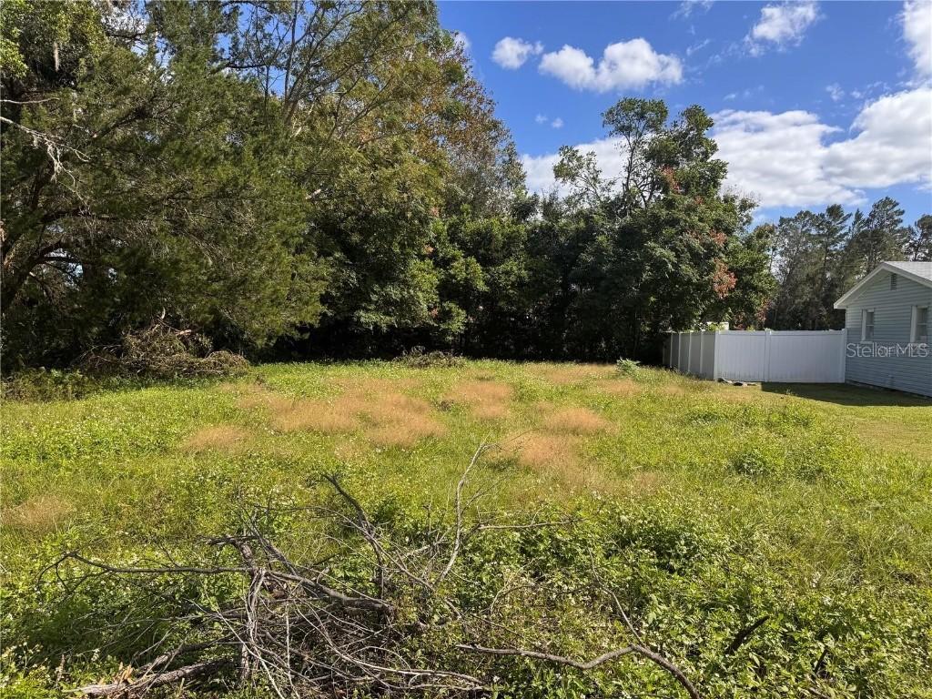 26408 Rolling Acres Dr., Brooksville, FL 34602