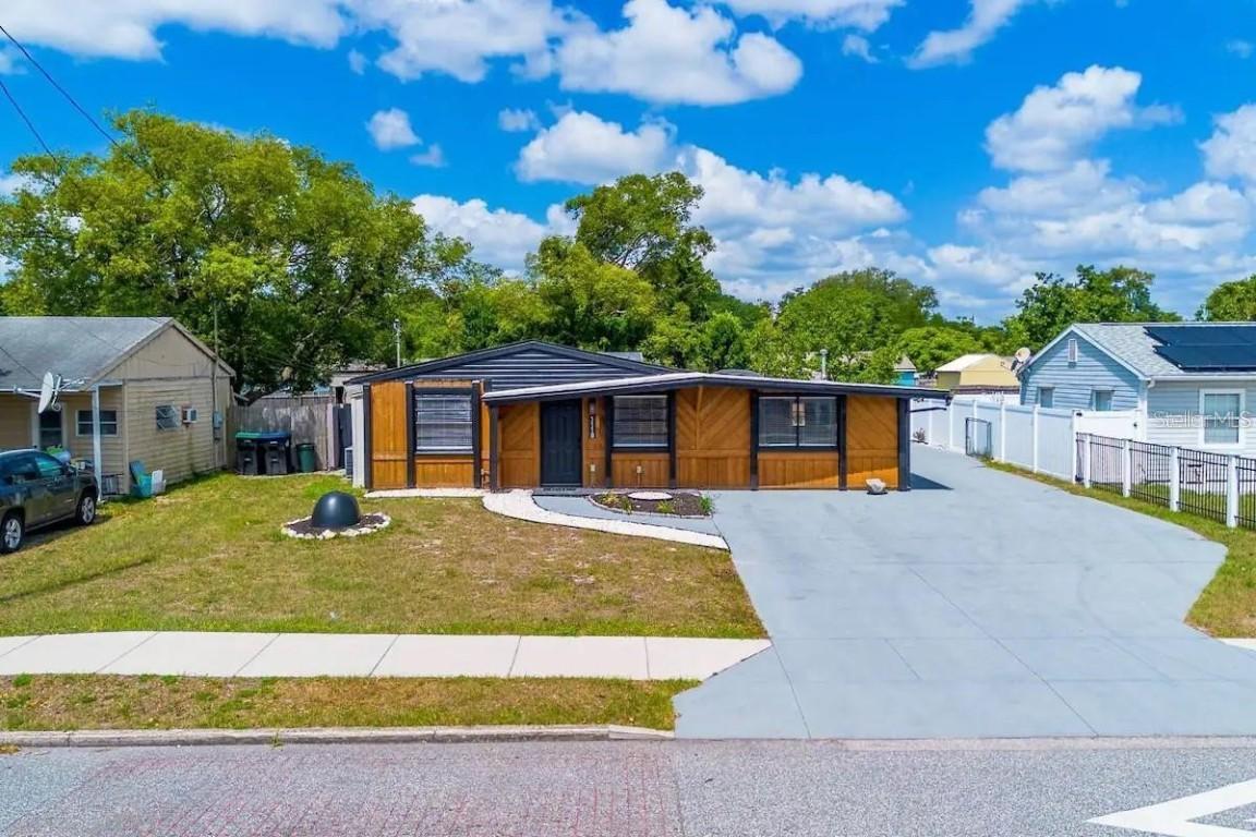 1118 Overdale St., Orlando, FL 32825