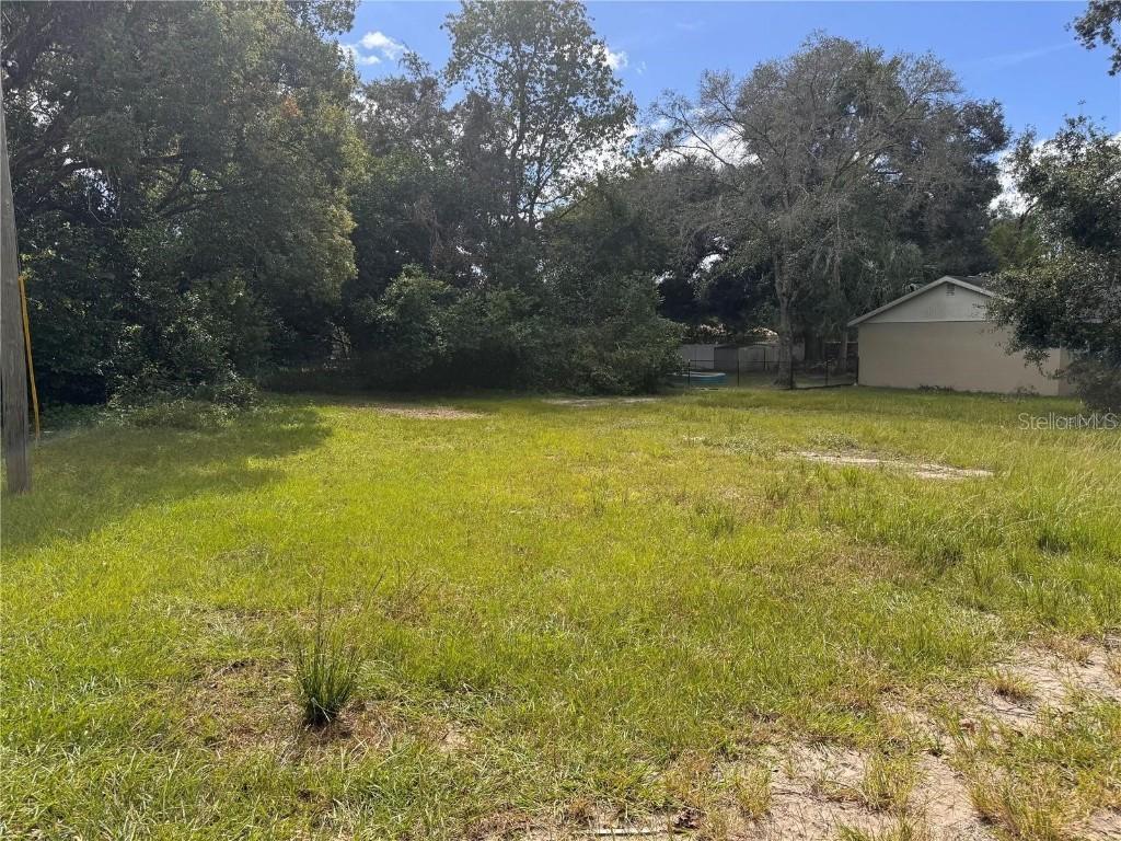 27326 Roper Rd., Brooksville, FL 34602
