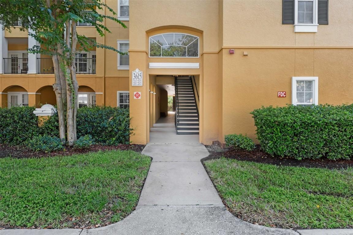 3615 Conroy Rd. #618, Orlando, FL 32839