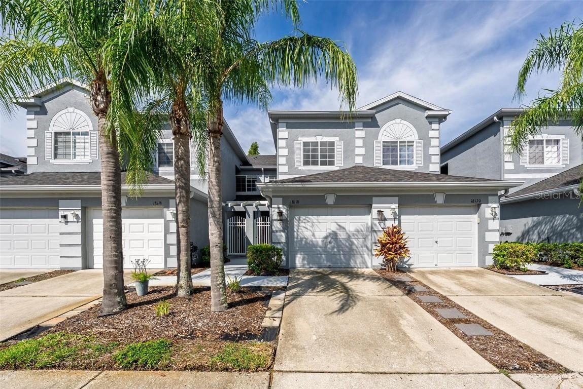 18118 Nassau Point Dr., Tampa, FL 33647