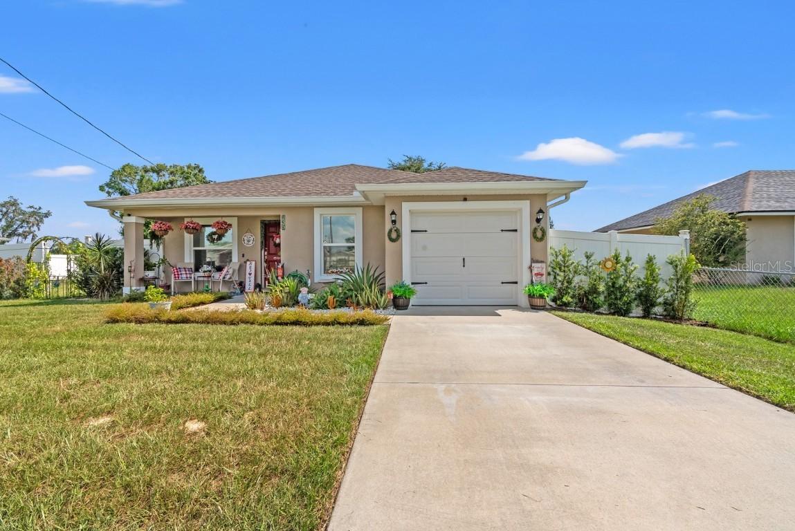 235 Grant St., Lake Wales, FL 33859