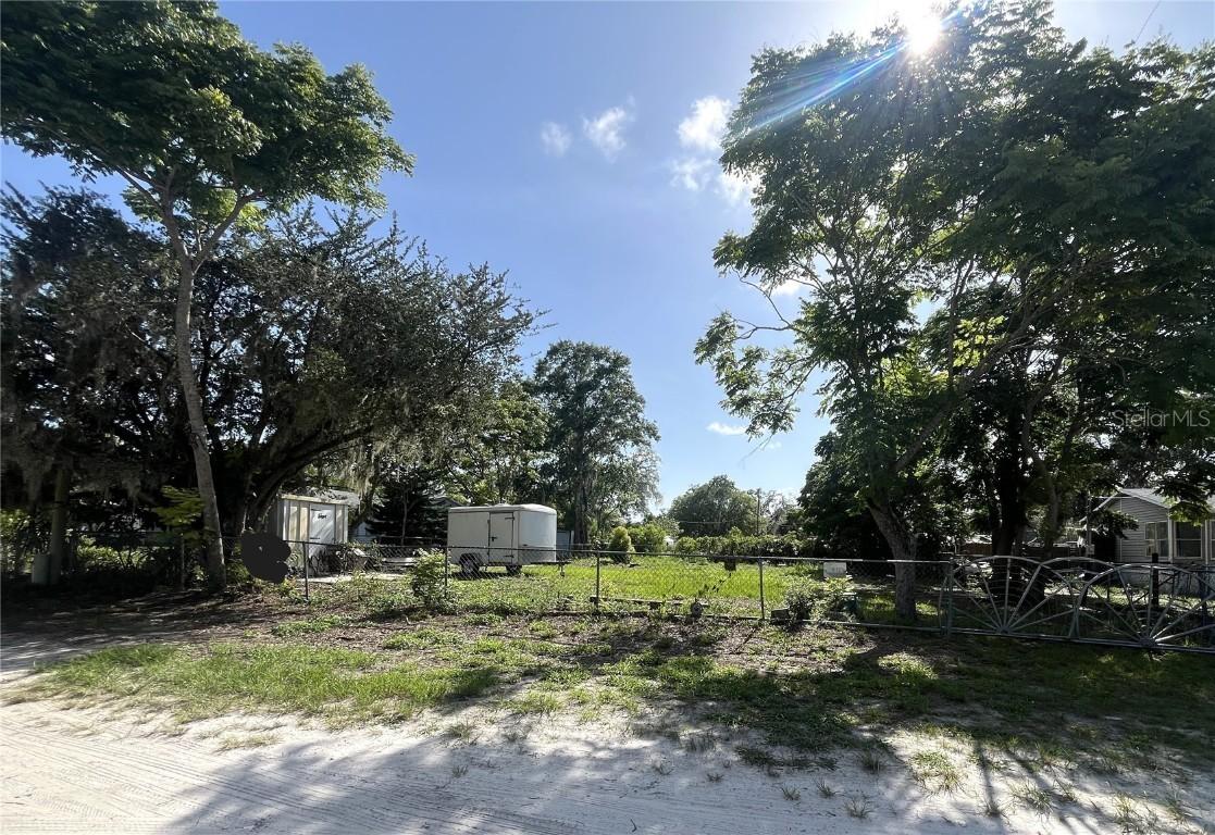 9315 Kissimmee St., New Port Richey, FL 34654