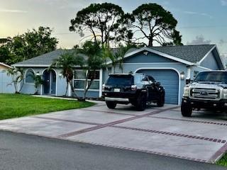 440 Cypress Rd., Venice, FL 34293