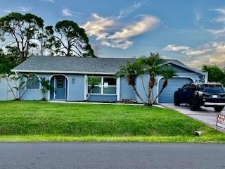 440 Cypress Rd., Venice, FL 34293