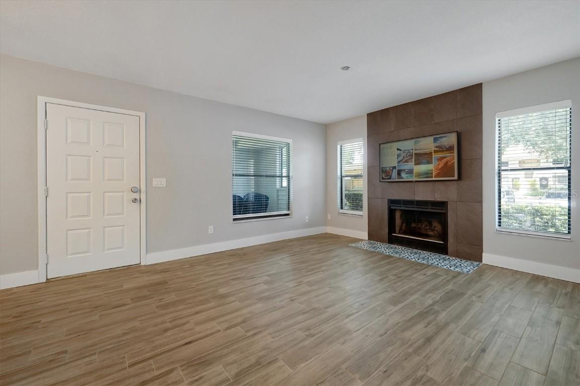 3160 S Semoran Blvd. #903, Orlando, FL 32822