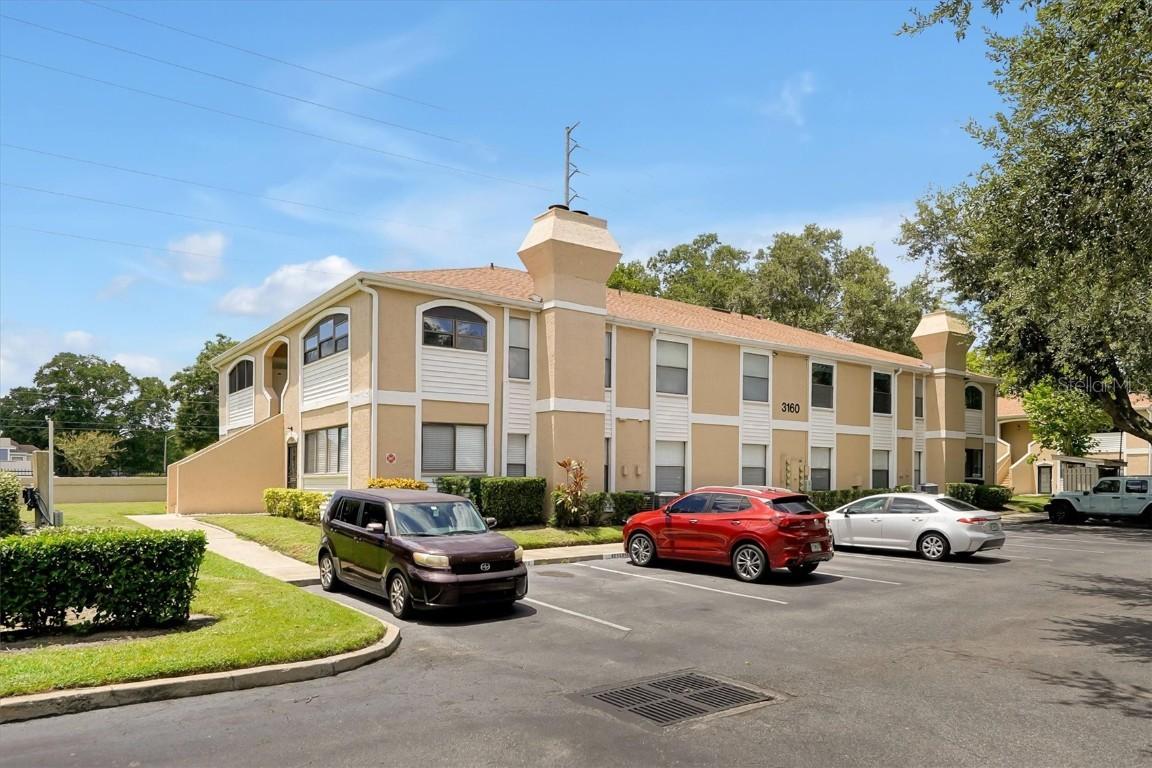 3160 S Semoran Blvd. #903, Orlando, FL 32822