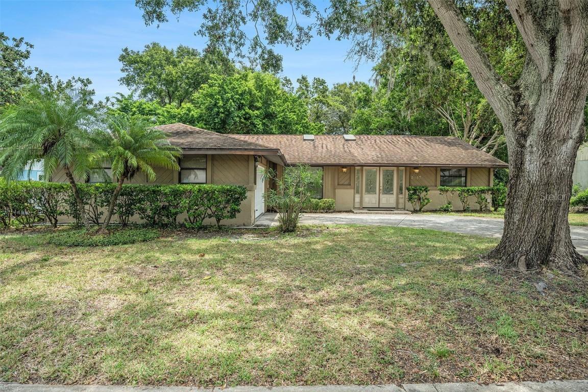 2057 Brent Pl., Palm Harbor, FL 34683