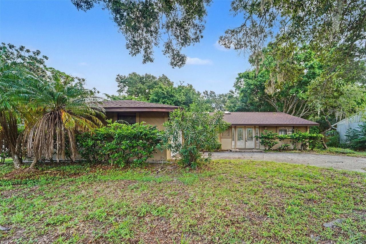 2057 Brent Pl., Palm Harbor, FL 34683