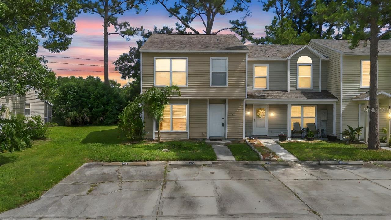426 Green Spring Cir., Winter Springs, FL 32708