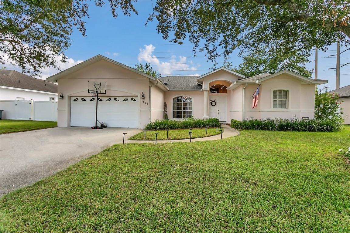 1142 Kerwood Cir., Oviedo, FL 32765