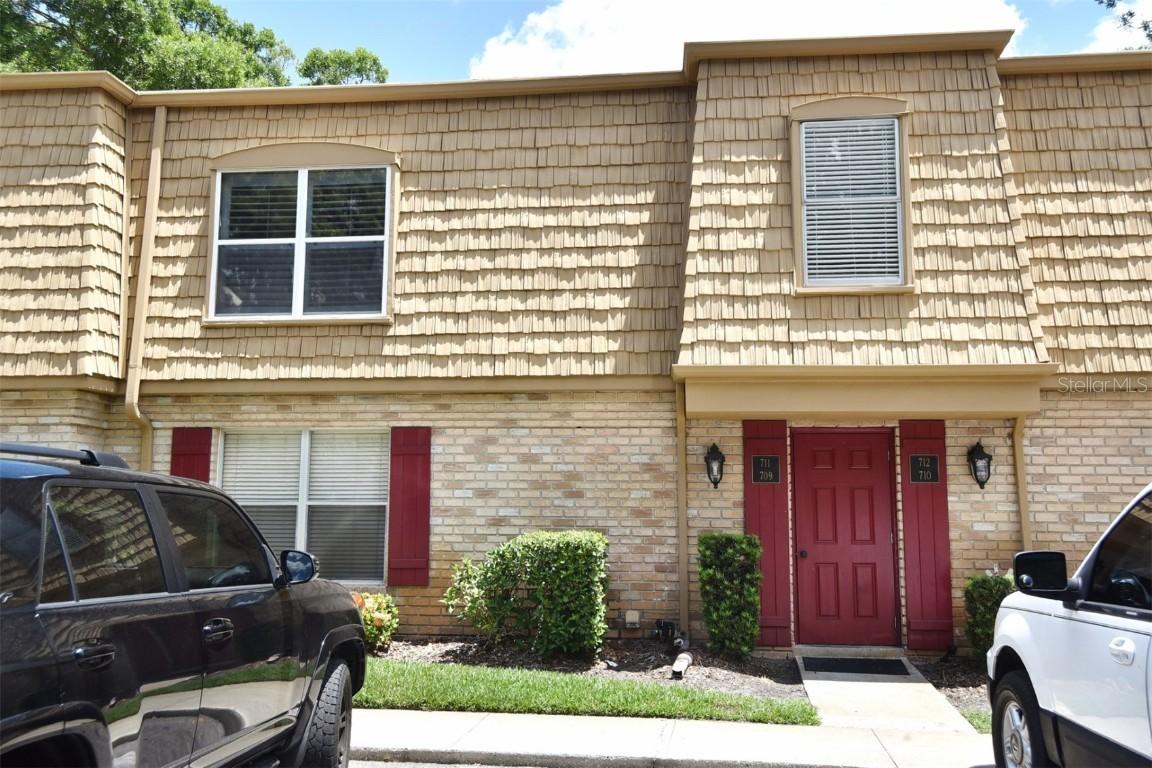 200 St Andrews Blvd. #5, Winter Park, FL 32792