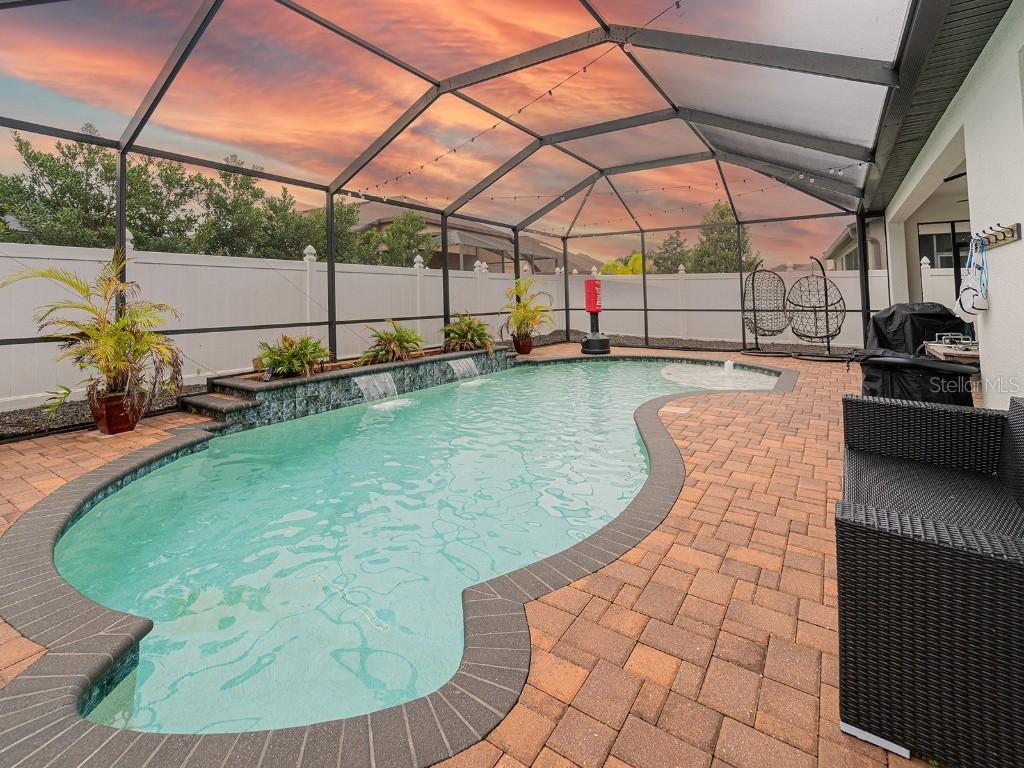 8503 White Poplar Dr., Riverview, FL 33578