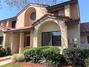 New Construction Homes For Sale This Week That Attend Highlands Elementary School: August 6th to August 12th